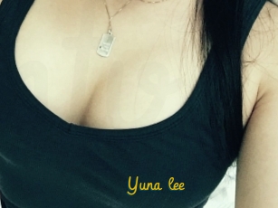 Yuna_lee