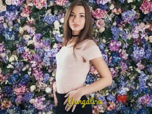 Yungalisa