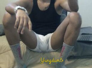 Yungdumb