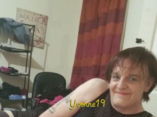Yvonne19