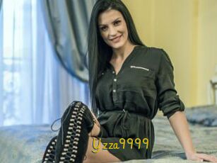 Yzza9999