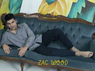ZAC_WOOD