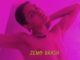 ZEMO_BRASH