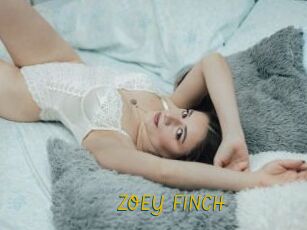 ZOEY_FINCH