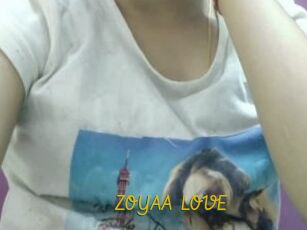 ZOYAA_LOVE