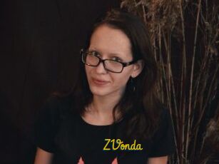 ZVonda