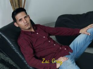 Zac_Gray