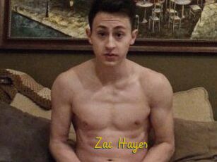 Zac_Hayes