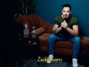 ZackConnors