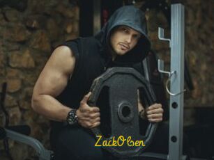 ZackOlsen