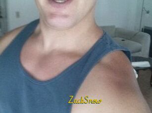 Zack_Snow