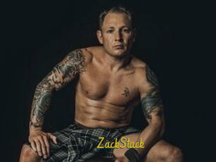 ZackStack