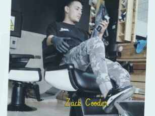 Zack_Cooder