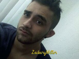 ZackaryMiller