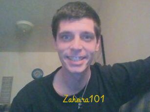 Zaheira101