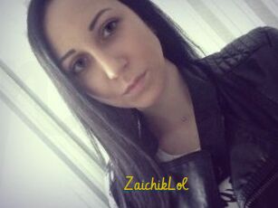 ZaichikLol