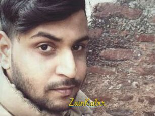 ZainKabir
