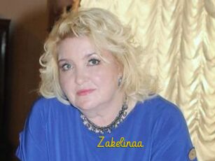Zakelinaa