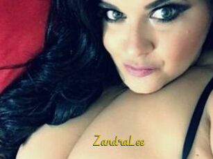 ZandraLee