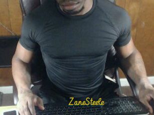 ZaneSteele
