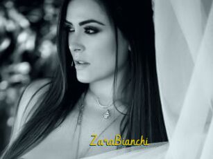 ZaraBianchi