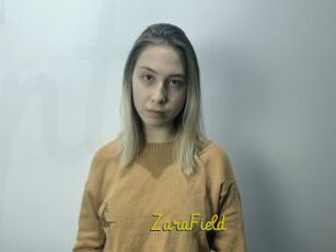 ZaraField
