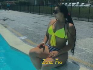 Zara_Fox