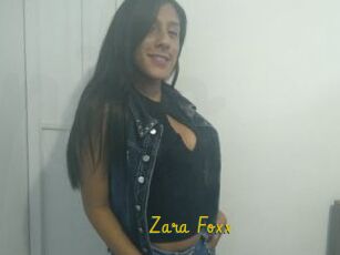 Zara_Foxx