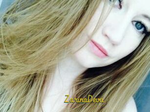 ZarinaDeva