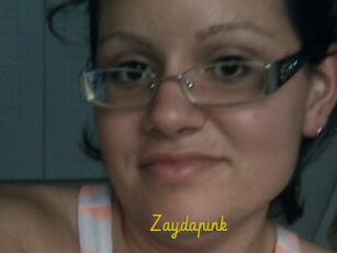 Zaydapink