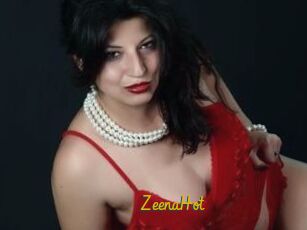 ZeenaHot