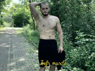 Zefs_muscle