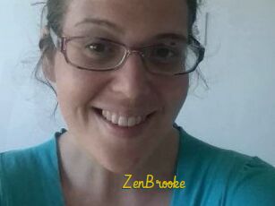ZenBrooke