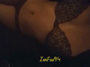 ZenFae94