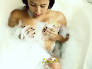 Zenda17
