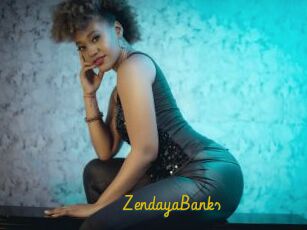 ZendayaBanks