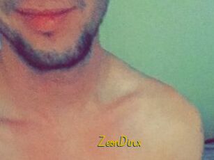 ZeonDinx