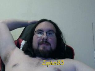 Zepher83