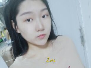 Zeri