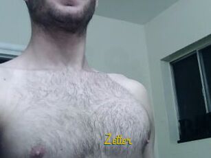 Zetter