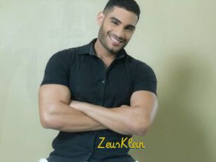 ZeusKlein