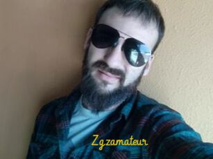 Zgzamateur