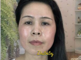 Zhubaby