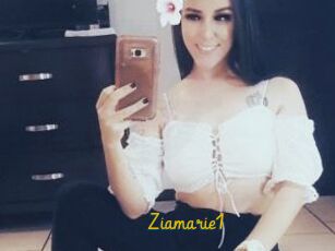 Ziamarie1