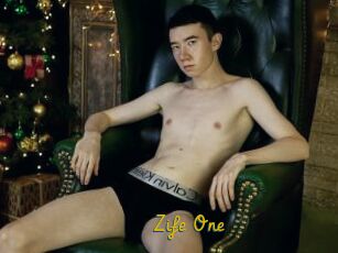 Zife_One