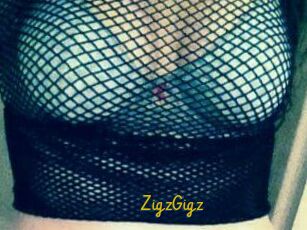 ZigzGigz