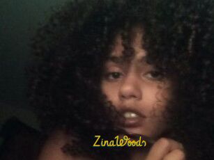 ZinaWoods