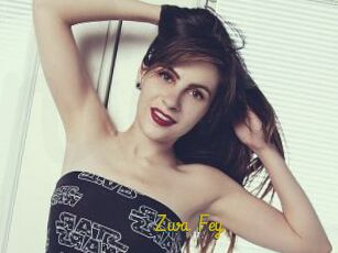 Ziva_Fey