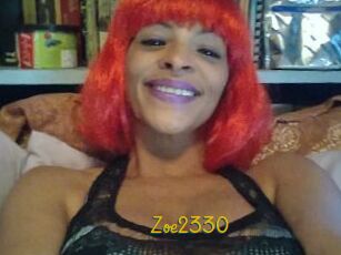 Zoe2330