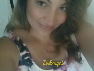 ZoeBright